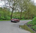 1st Belgian Octagon Tour (180)